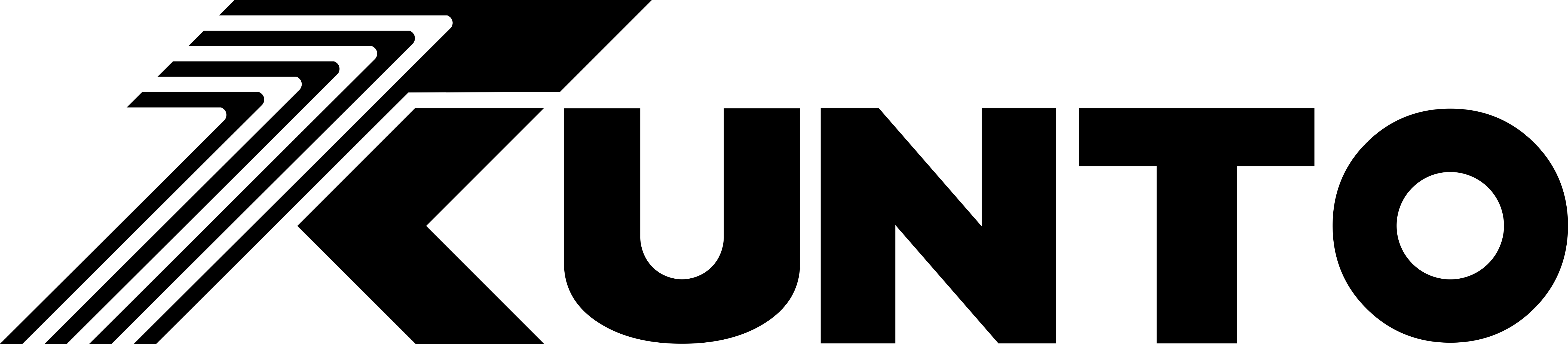 润拓集团 Runto Group