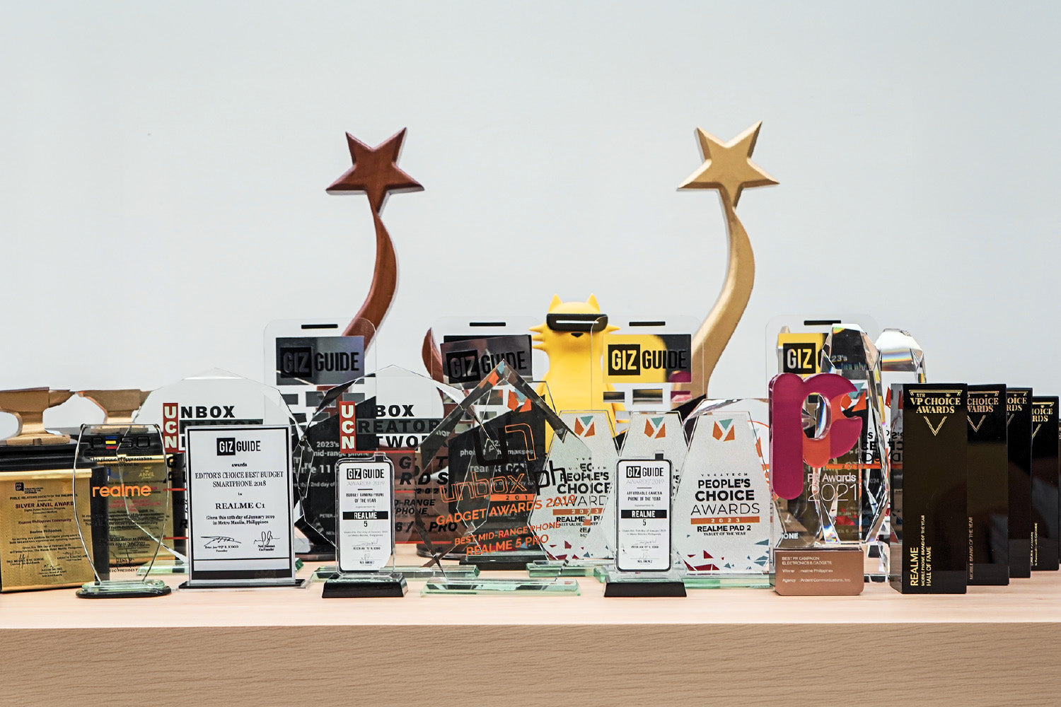 润拓集团 Runto Group