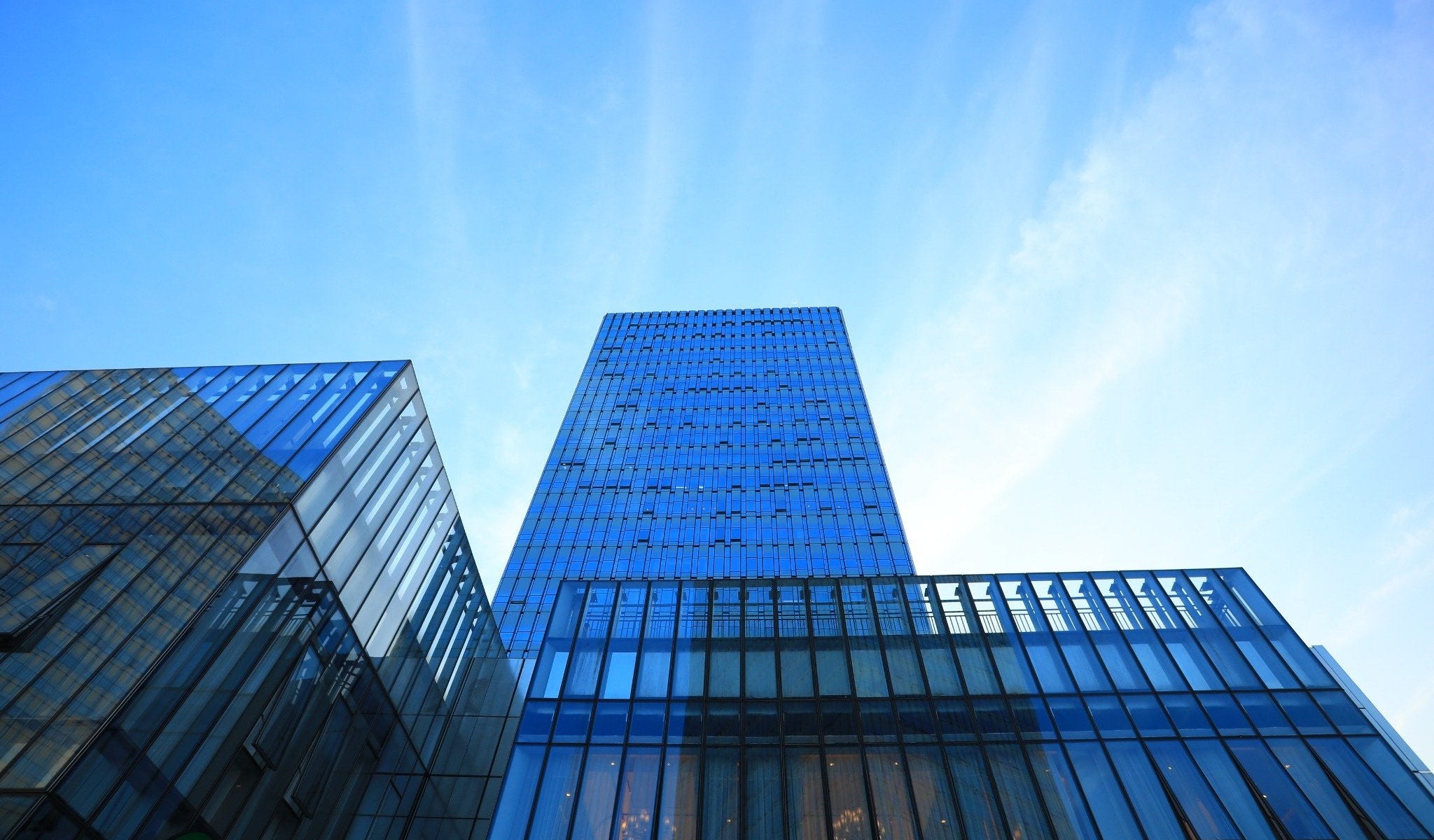 润拓集团 Runto Group