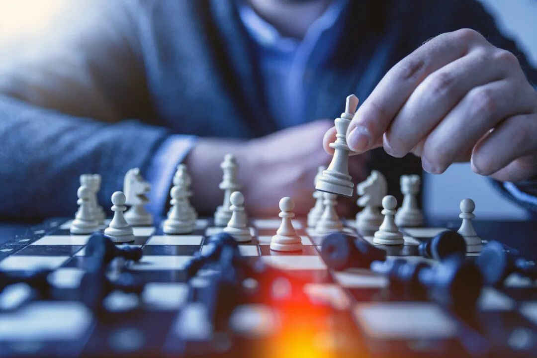 Shein被巴黎抵制，中国品牌要警惕了润拓出海 