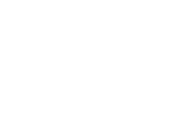 润拓集团 Runto Group