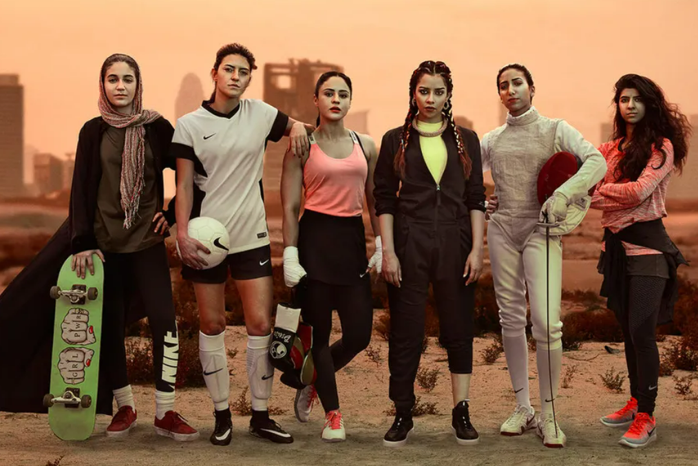 润拓集团 Runto Group