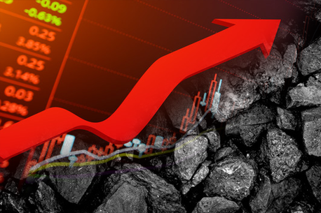 润拓集团 Runto Group