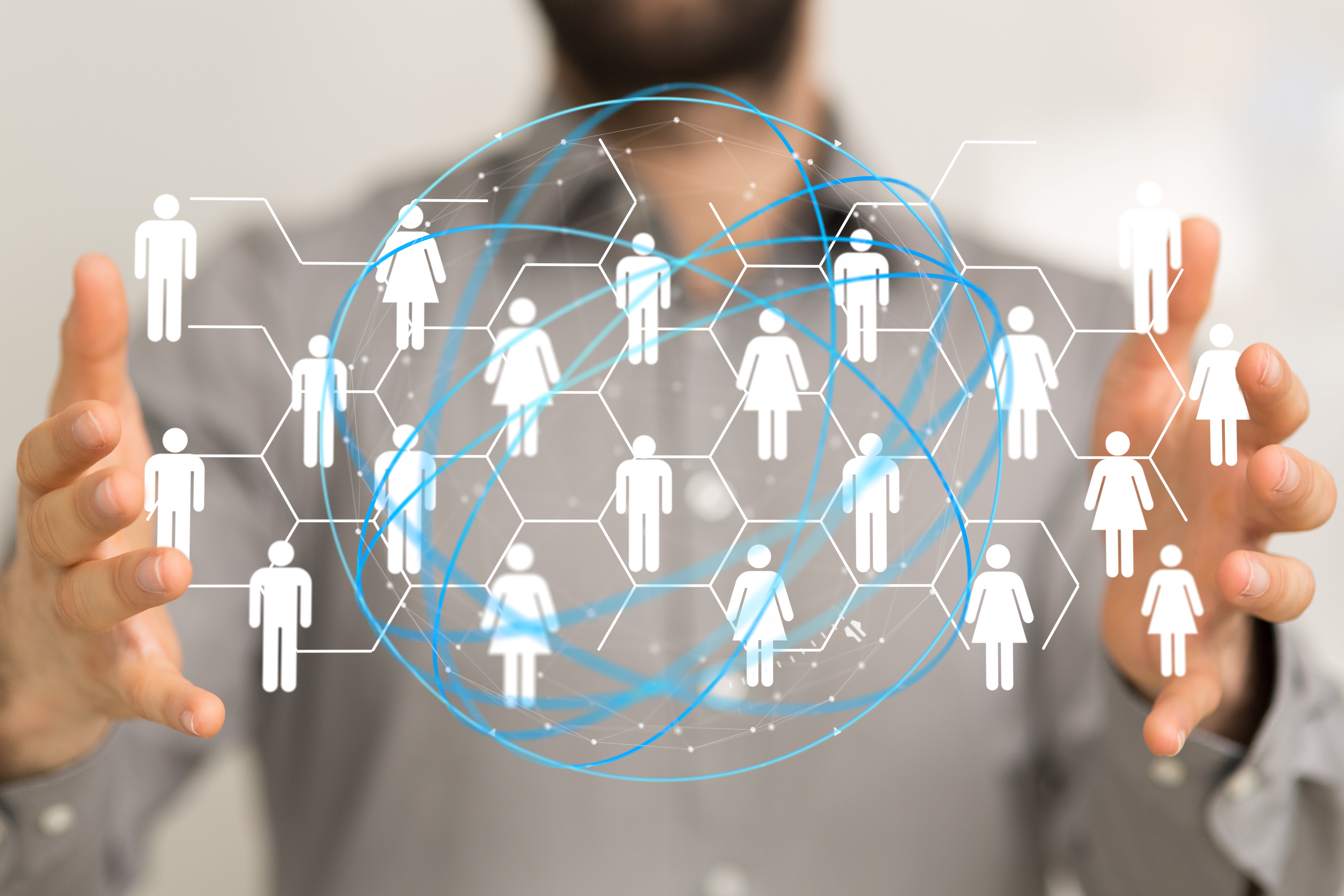 润拓集团 Runto Group