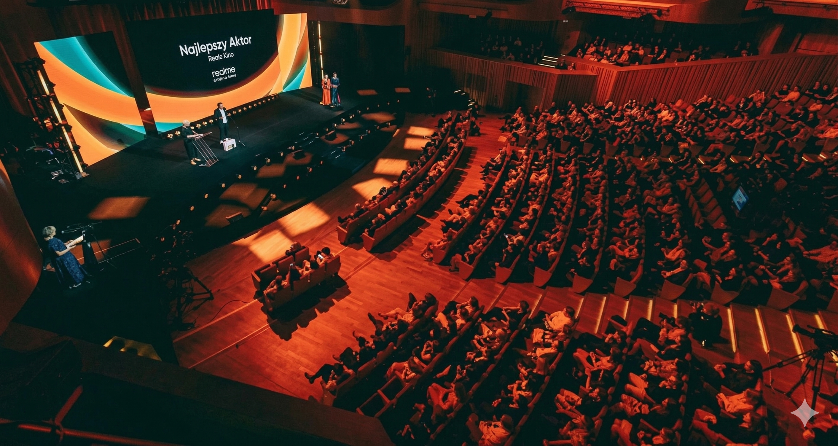 润拓集团 Runto Group