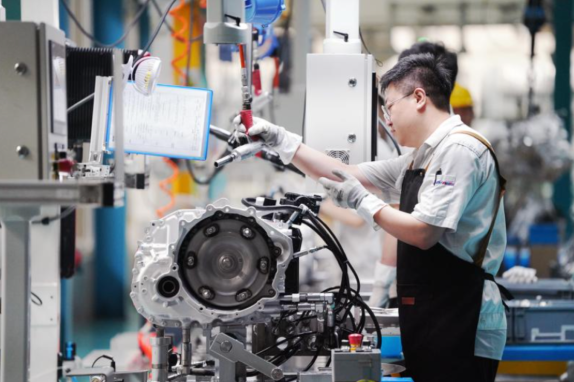 润拓集团 Runto Group