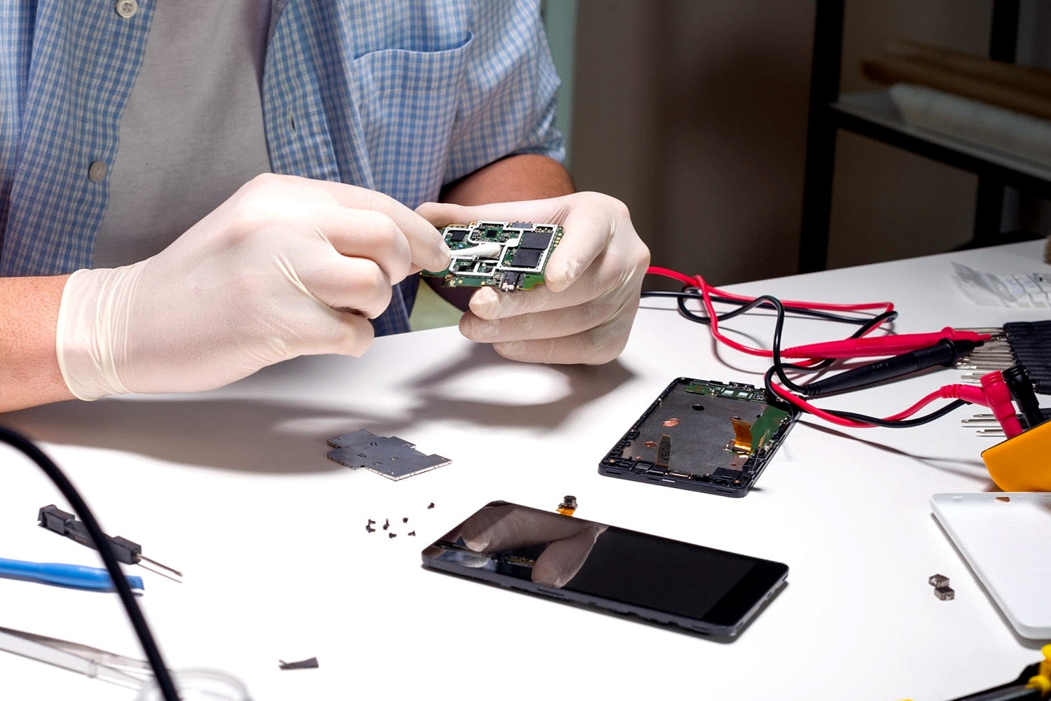 润拓集团 Runto Group