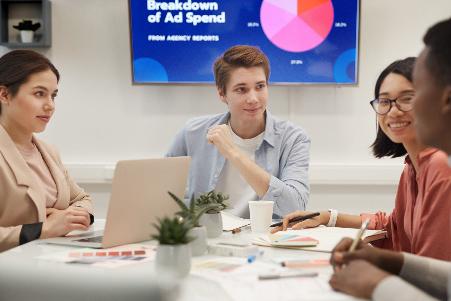 润拓集团 Runto Group