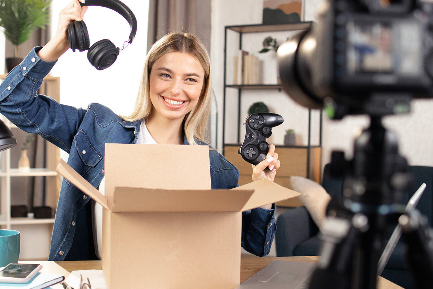 润拓集团 Runto Group