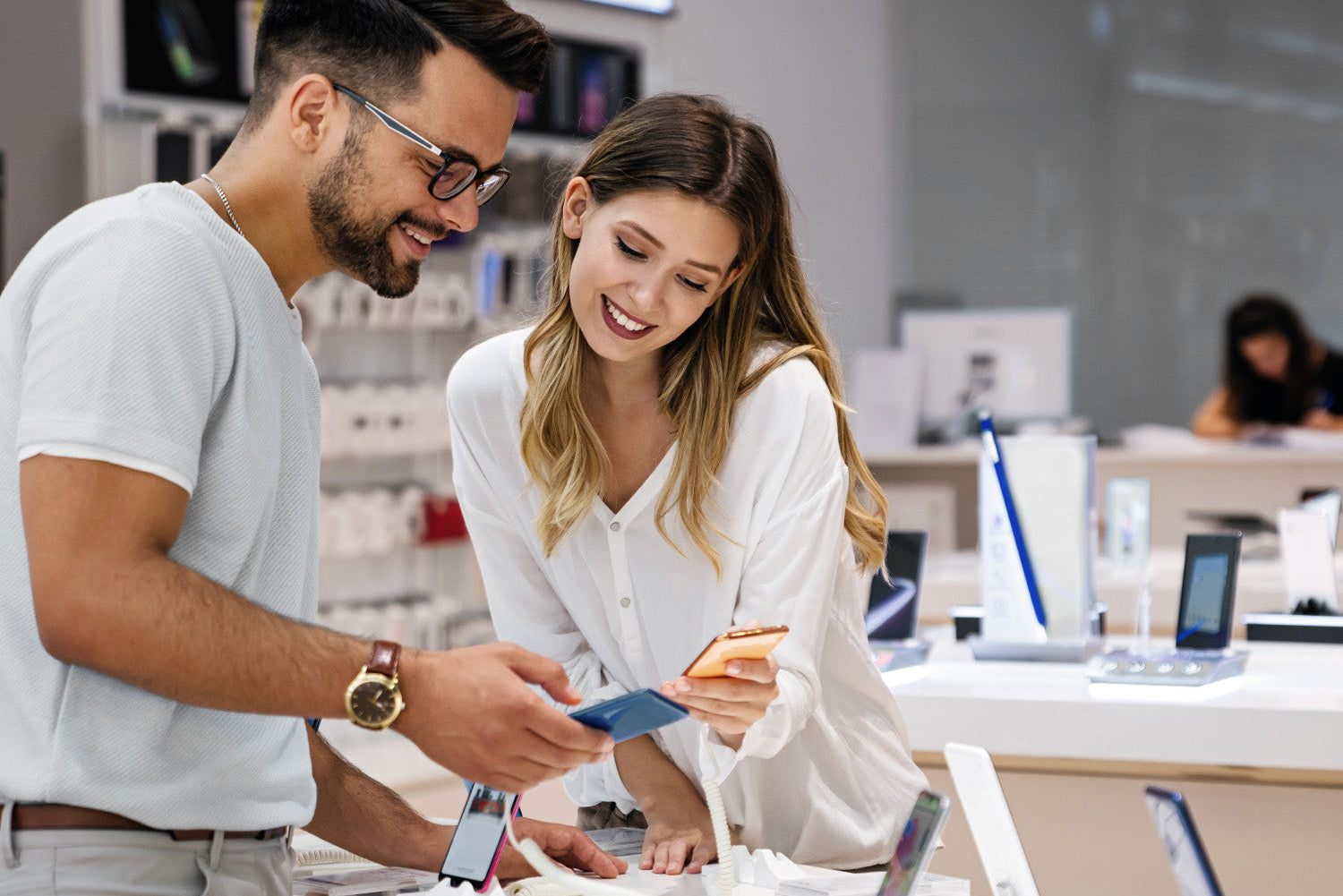 润拓集团 Runto Group