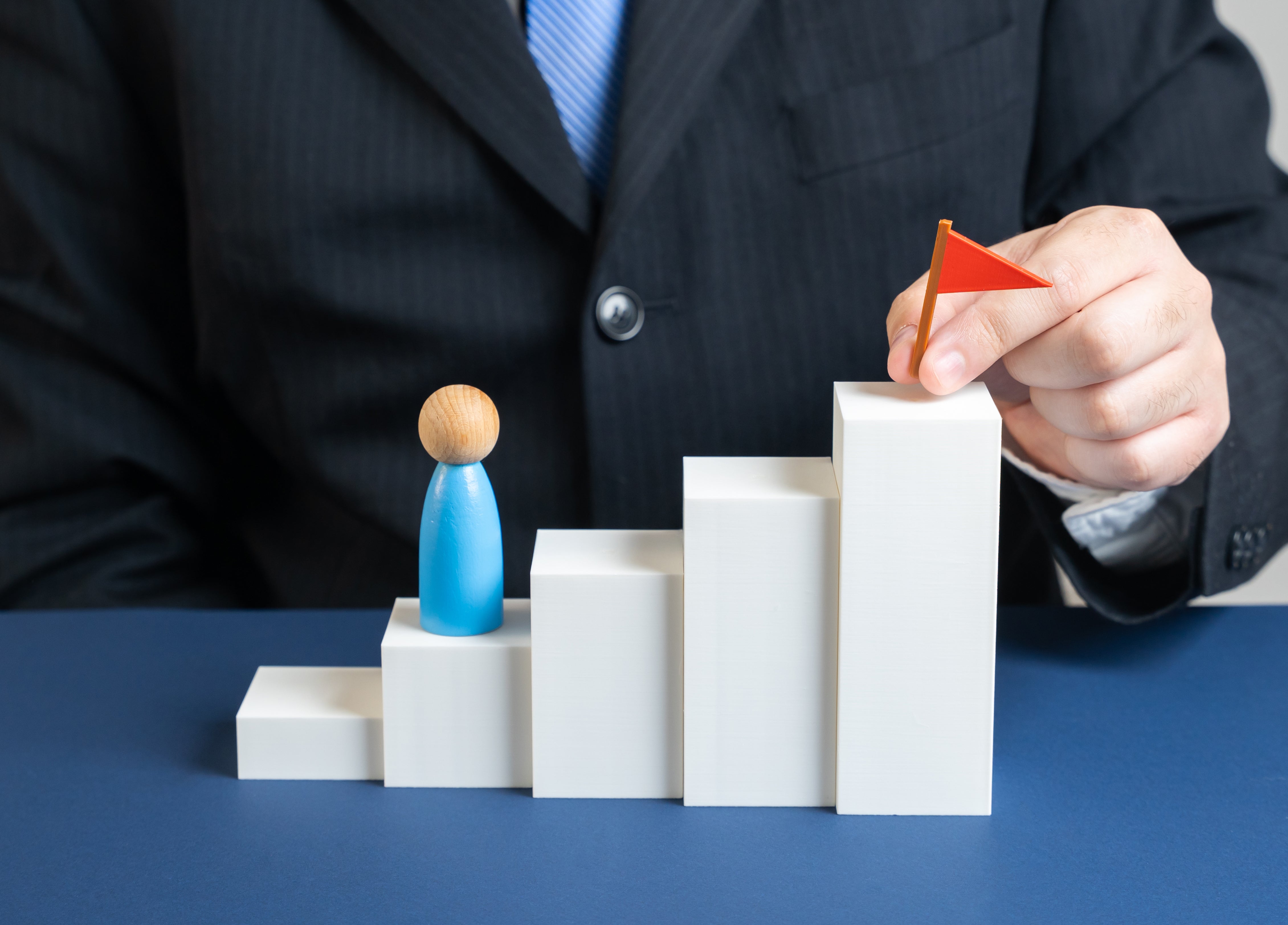 润拓集团 Runto Group