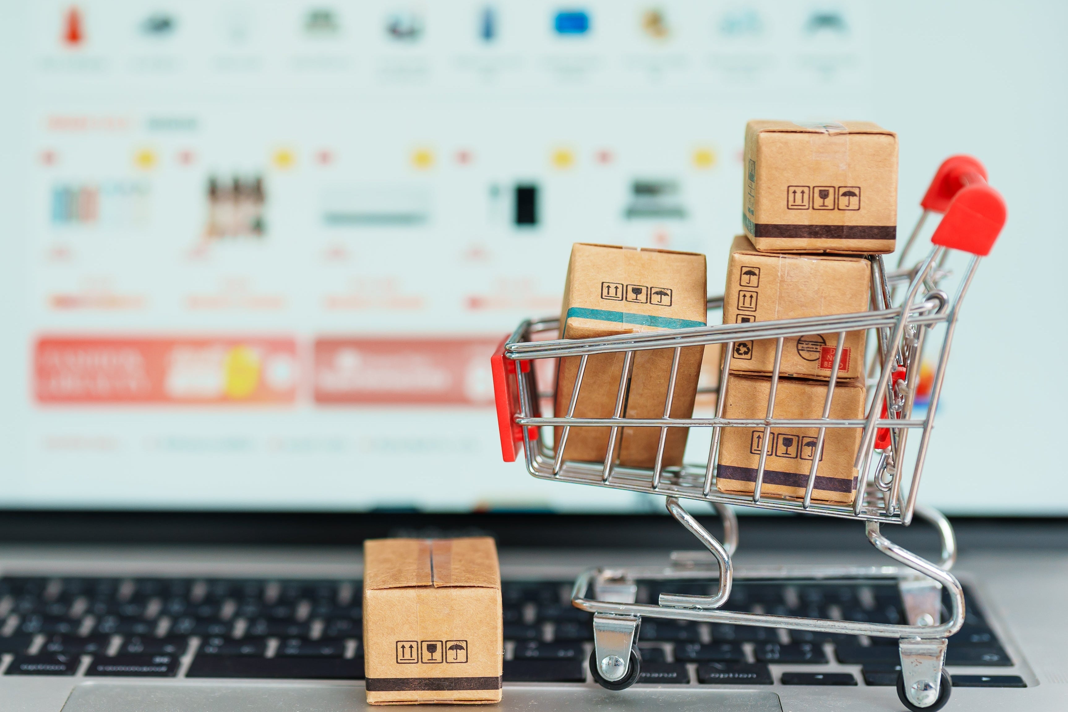 润拓集团 Runto Group