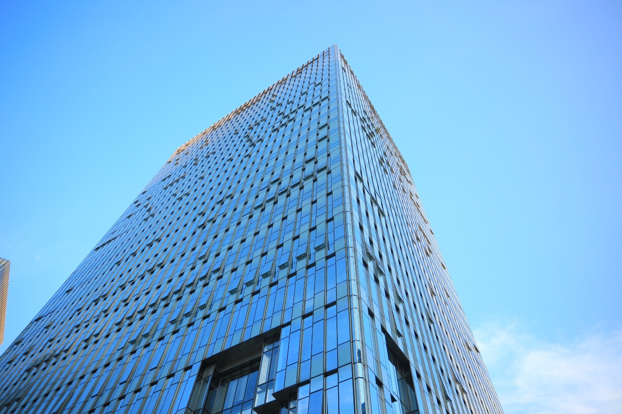 润拓集团 Runto Group